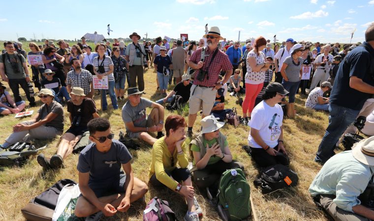 hhd-2016-rainham-2 hhd-2016-rainham-2
